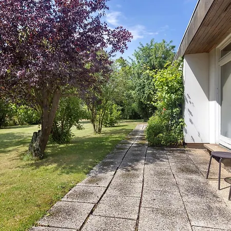 Hébergement de vacances Leni *